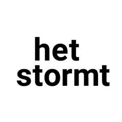Het Stormt B.V., Rotterdam openingstijden