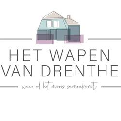 Hotel - Restaurant Het Wapen van Drenthe in Roden, openingstijden