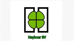 Heyboer B.v., Biddinghuizen openingstijden