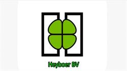 Heyboer B.v., Biddinghuizen openingstijden