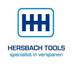 Harry Hersbach Tools, Schiedam openingstijden