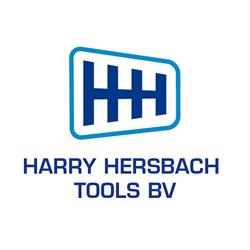 Harry Hersbach Tools, Schiedam openingstijden