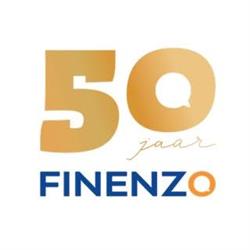 Finenzo, Colmschate openingstijden