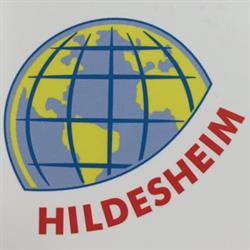 Hildesheim, Purmerend openingstijden