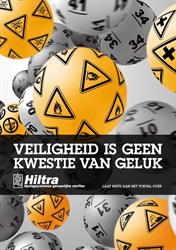 Hiltra Verhuur B.V., Barneveld openingstijden