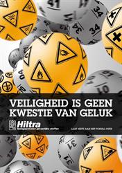 Hiltra Verhuur B.V., Barneveld openingstijden