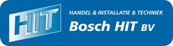 L.j. Bosch Handel & Installatie & Techniek B.v., Bolsward openingstijden