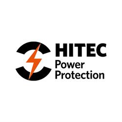 Hitec Power Protection B.v., Almelo openingstijden
