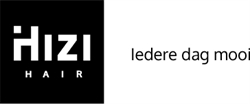 Openingstijden voor %titel%