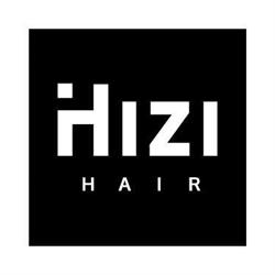 Hizi Hair, Baarn openingstijden