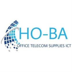 Ho-Ba Kantoorservice B.v., Wolvega openingstijden