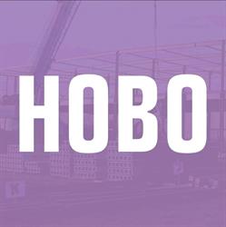 Hobo Nederhemert, openingstijden