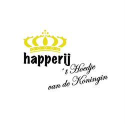 T Hoedje Van de Koningin, Purmerend openingstijden