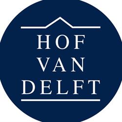 Hof van Delft Makelaardij, openingstijden