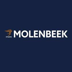 Molenbeek Makelaars, Utrecht openingstijden