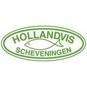 Hollandvis BV Pronk, 's-Gravenhage openingstijden