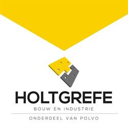 Holtgrefe, Waalwijk openingstijden