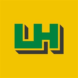 Loonbedrijf L. Hommelink, Groenlo openingstijden
