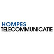 Hompes Telecommunicatie, Huizen openingstijden