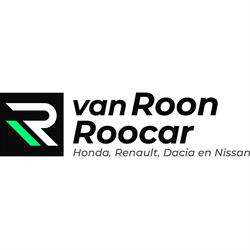 Van Roon Autobedrijf RooCar, Krimpen aan den IJssel openingstijden