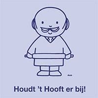 Drukkerij G.B. 't Hooft, Rotterdam openingstijden