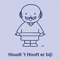 Drukkerij G.B. 't Hooft, Rotterdam openingstijden