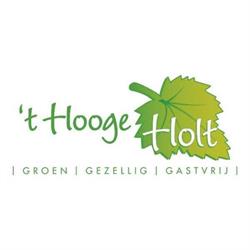 Recreatiecentrum 't Hooge Holt Bv, Gramsbergen openingstijden