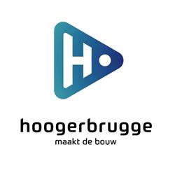 Aannemersbedrijf Schotte Hoogerbrugge bv, Berkel en Rodenrijs openingstijden