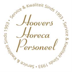 V.o.f. Hoovers Personeel Service, Eindhoven openingstijden