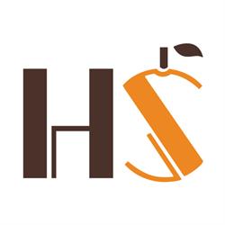 De Horlogebanden Specialist, Utrecht openingstijden