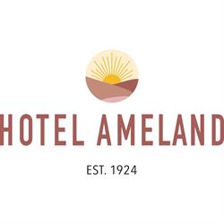 Hotel Ameland, Nes openingstijden