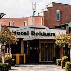 Hotel Restaurant Dekkers, Ossendrecht openingstijden