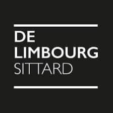 Hotel Cafe de Limbourg, Sittard openingstijden
