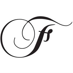 Hotel Fidder, Zwolle openingstijden