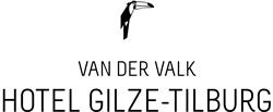 Van der Valk Hotel Gilze-Tilburg, openingstijden