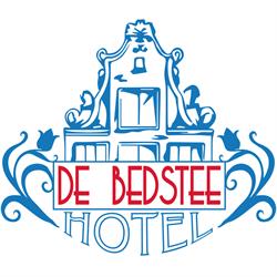Hotel Heemskerk, Amsterdam openingstijden
