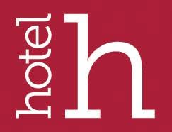 Hotel Hulst, openingstijden