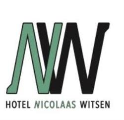 Hotel Nicolaas Witsen B.v., Amsterdam openingstijden