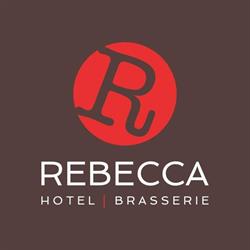 Hotel Brasserie Rebecca, De Waal openingstijden
