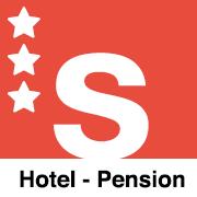 Pension Spronck, Valkenburg openingstijden