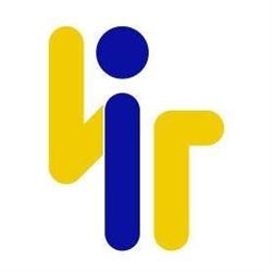 Houtimport Reuver, openingstijden
