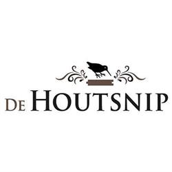 De Houtsnip, Vuren openingstijden