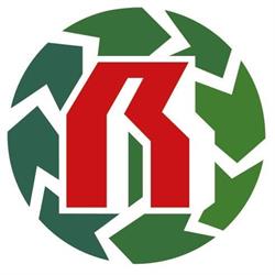 Houtwerf Bouwproducten, Zoeterwoude openingstijden