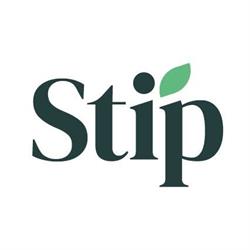 Stip Hoveniers, Elspeet openingstijden