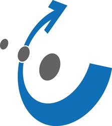 Flopac B.v., Roosendaal openingstijden