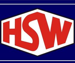 Hydraulic Service Weesp, openingstijden