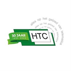 HTC International, Rosmalen openingstijden