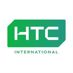 HTC International, Rosmalen openingstijden