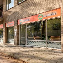 Makelaarskantoor Huibers BV, Eindhoven openingstijden