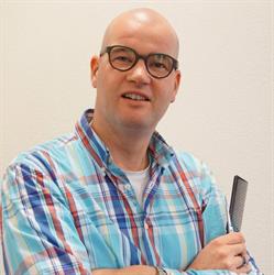 Huisman Coiffures ?, Groningen openingstijden